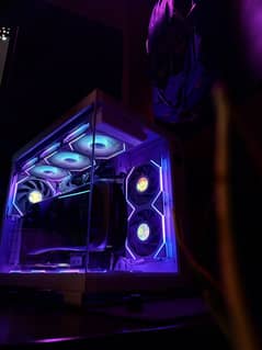 PCooler