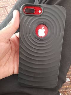 iphone 8plus pta proof waterproof