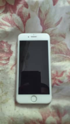 Iphone 7 pta approve