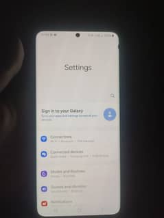 s21 ultra pta official approved dual sim