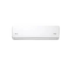 Dawlance inverter 1.5 ton ac for Sale
