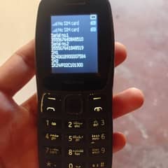 Nokia  mobile for sale