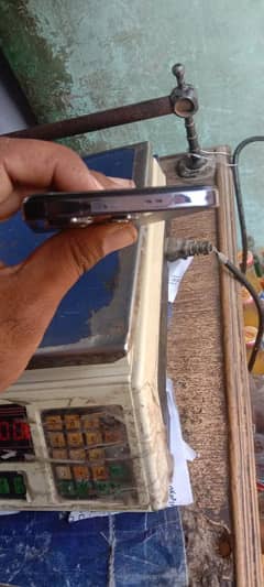 urgent for sale