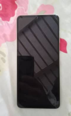Samsung A06 6/128