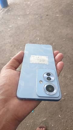 oppo reno 11f 5g