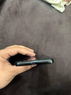 Pixel