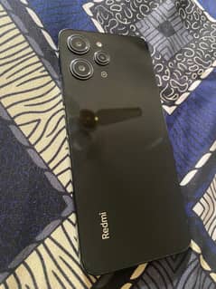 Redmi