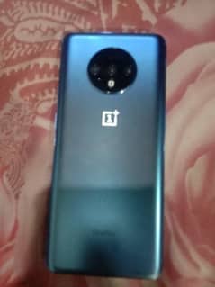 OnePlus 7t for Sale pta proved