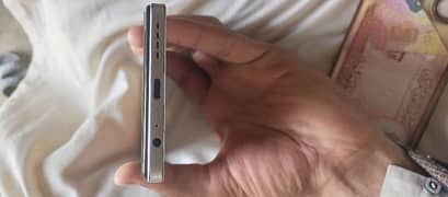 infinix hot 30