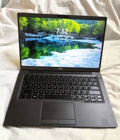 Dell