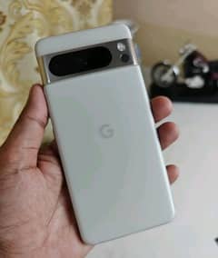 Google pixel 7 pro 12GB 256GB 03253982971