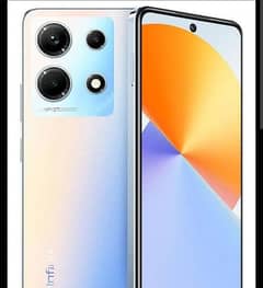 note 30