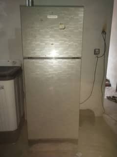 Freezer for sale good condition