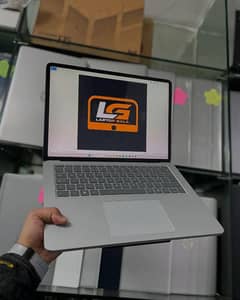 Surface Laptop Studio 1 : Core i5 11th gen : 16/256 : Slim Pen