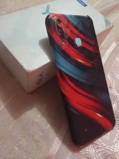 Vivo