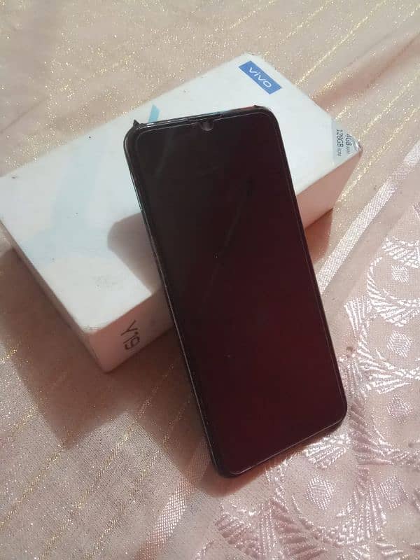 Vivo 1915.03067208157 call is nambr par krna 1