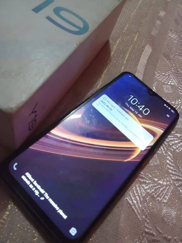 Vivo 1915.03067208157 call is nambr par krna 6