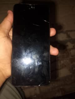 infnix note 10pro
