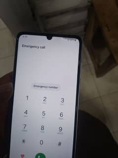 Samsung a06