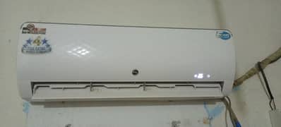PEL Inverter DC 1.5 ton for sale