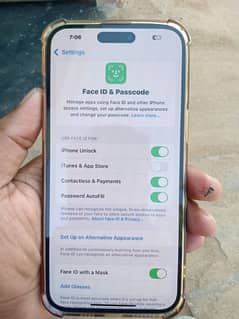 iphone 14 pro max jv