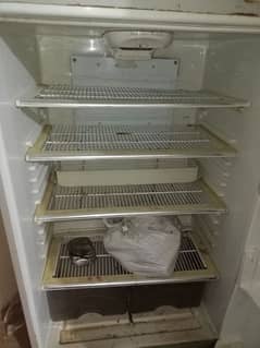 dawlance dead compressor