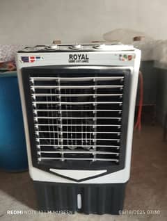 solar