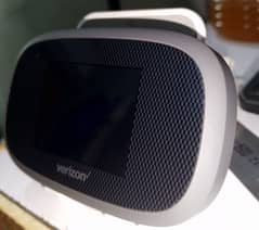 Verizon 8800L 4G+ unlock pocket WiFi Device