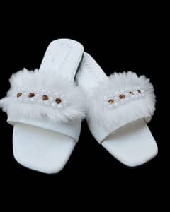 Stylish Women's Casual PVC Flats-Available in 6 sizes