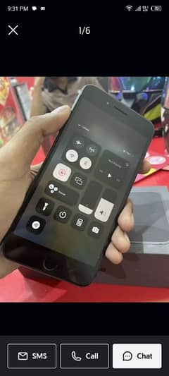 iphone x official PTA approved