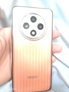 OPPO