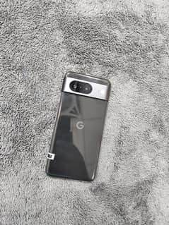 GOOGLE PIXEL 8, APPROVED, BRAND NEW