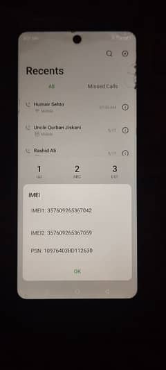 infinix Smart 8 Plus