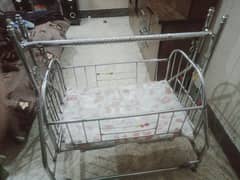 baby jhoola for sale