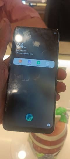 oppo f15 for sale 8/256