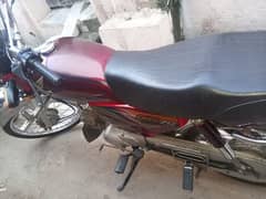 bike for sale 2020 model