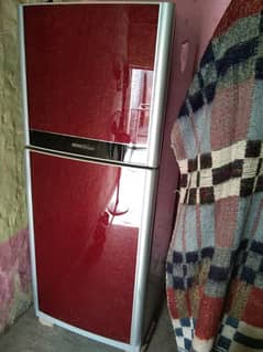 orient fridge 03016981498