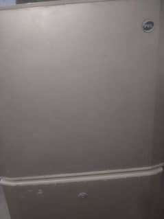 Pel