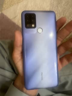 Tecno