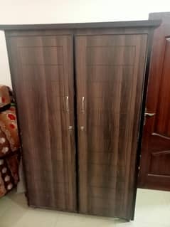Almari for sale