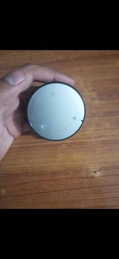 colling battery
