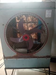 Air