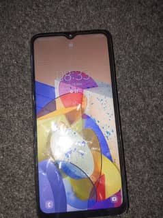 4gb