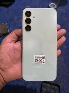 samsung galaxy a16