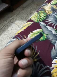 Iphone 12 Jv
