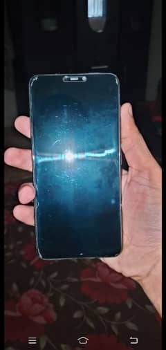 vivo y83 4gb 64gb