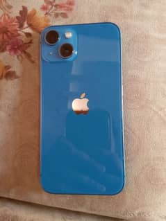 iphone 13 (128GB) 03193532800