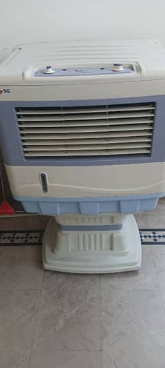 brand new Air cooler