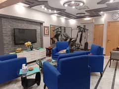 urgent need for staff male and female 03700230003 contak me