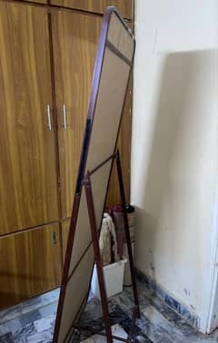 mirror